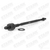 Рулевая тяга STARK 1437801870 SGJL TD sktr0240125 - Изображение 2