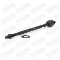 Рулевая тяга STARK 1437801870 SGJL TD sktr0240125 - Изображение 3