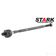 Рулевая тяга STARK sktr0240054 1437805738 PGOK DE - Изображение 1