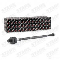 Рулевая тяга STARK sktr0240054 1437805738 PGOK DE - Изображение 2