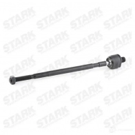 Рулевая тяга STARK sktr0240054 1437805738 PGOK DE - Изображение 3
