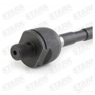 Рулевая тяга STARK sktr0240054 1437805738 PGOK DE - Изображение 4