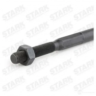 Рулевая тяга STARK sktr0240054 1437805738 PGOK DE - Изображение 5