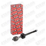 Рулевая тяга STARK 1437803345 sktr0240312 Z EARG - Изображение 2