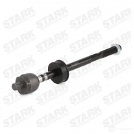 Рулевая тяга STARK 1437803345 sktr0240312 Z EARG - Изображение 3