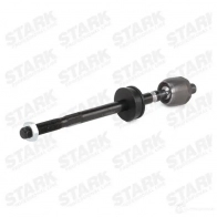 Рулевая тяга STARK 1437803345 sktr0240312 Z EARG - Изображение 4