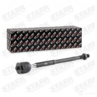Рулевая тяга STARK 1437805706 sktr0240151 C3E5E O - Изображение 2