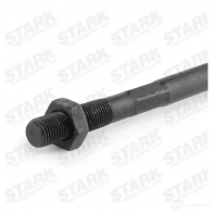 Рулевая тяга STARK 1437805706 sktr0240151 C3E5E O - Изображение 5