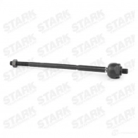 Рулевая тяга STARK sktr0240072 1437805793 U3S UEQ - Изображение 3