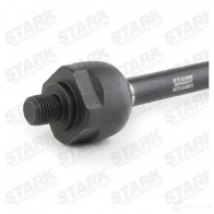 Рулевая тяга STARK sktr0240072 1437805793 U3S UEQ - Изображение 4