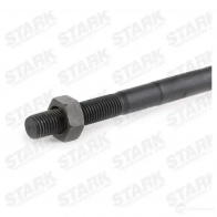 Рулевая тяга STARK sktr0240072 1437805793 U3S UEQ - Изображение 5