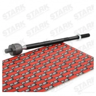 Рулевая тяга STARK 1437802449 V 28VRC sktr0240252 - Изображение 2