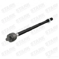 Рулевая тяга STARK 1437802449 V 28VRC sktr0240252 - Изображение 3