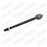 Рулевая тяга STARK 1437802449 V 28VRC sktr0240252 - Изображение 4