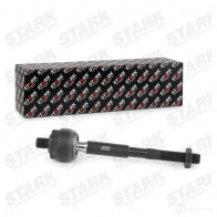 Рулевая тяга STARK 1437805752 QDZR0 A sktr0240103 - Изображение 2