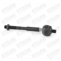 Рулевая тяга STARK 1437805752 QDZR0 A sktr0240103 - Изображение 3