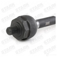Рулевая тяга STARK 1437805752 QDZR0 A sktr0240103 - Изображение 4