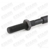 Рулевая тяга STARK 1437805752 QDZR0 A sktr0240103 - Изображение 5