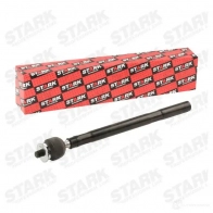 Рулевая тяга STARK R BWXFQB sktr0240273 1437805698 - Изображение 2