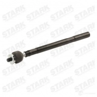 Рулевая тяга STARK R BWXFQB sktr0240273 1437805698 - Изображение 3