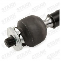 Рулевая тяга STARK R BWXFQB sktr0240273 1437805698 - Изображение 5