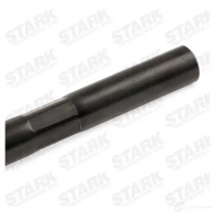 Рулевая тяга STARK R BWXFQB sktr0240273 1437805698 - Изображение 6