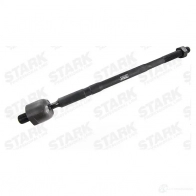 Рулевая тяга STARK 1437801991 sktr0240005 15 2IBE - Изображение 2