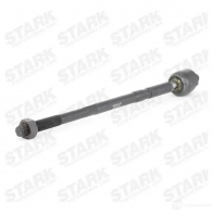 Рулевая тяга STARK 1437801991 sktr0240005 15 2IBE - Изображение 3
