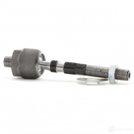 Рулевая тяга STARK sktr0240149 OQIA 0 1437802774 - Изображение 1