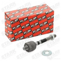Рулевая тяга STARK sktr0240149 OQIA 0 1437802774 - Изображение 2
