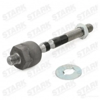 Рулевая тяга STARK sktr0240149 OQIA 0 1437802774 - Изображение 3