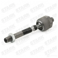 Рулевая тяга STARK sktr0240149 OQIA 0 1437802774 - Изображение 4