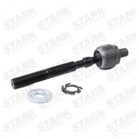 Рулевая тяга STARK 1437805891 2G 2TI9 sktr0240047 - Изображение 4