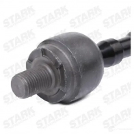 Рулевая тяга STARK 1437805891 2G 2TI9 sktr0240047 - Изображение 5