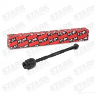 Рулевая тяга STARK sktr0240214 2I BQL 1437805808 - Изображение 2