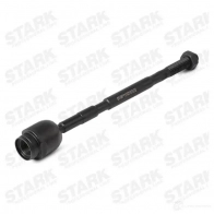 Рулевая тяга STARK sktr0240214 2I BQL 1437805808 - Изображение 3