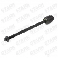Рулевая тяга STARK sktr0240214 2I BQL 1437805808 - Изображение 4
