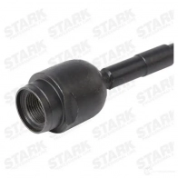 Рулевая тяга STARK sktr0240214 2I BQL 1437805808 - Изображение 5