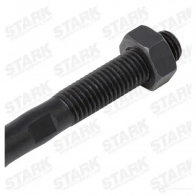 Рулевая тяга STARK sktr0240214 2I BQL 1437805808 - Изображение 6