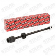 Рулевая тяга STARK 5MO 83V9 sktr0240178 1437801301 - Изображение 2