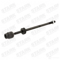 Рулевая тяга STARK 5MO 83V9 sktr0240178 1437801301 - Изображение 3