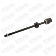 Рулевая тяга STARK 5MO 83V9 sktr0240178 1437801301 - Изображение 4