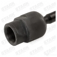 Рулевая тяга STARK 5MO 83V9 sktr0240178 1437801301 - Изображение 5