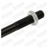 Рулевая тяга STARK 5MO 83V9 sktr0240178 1437801301 - Изображение 6