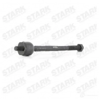 Рулевая тяга STARK X5 R8V 1437800938 sktr0240008 - Изображение 2