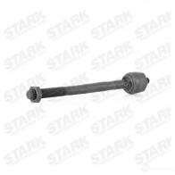 Рулевая тяга STARK X5 R8V 1437800938 sktr0240008 - Изображение 3