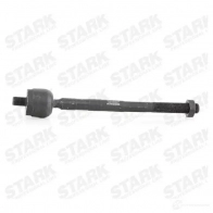 Рулевая тяга STARK X5 R8V 1437800938 sktr0240008 - Изображение 4