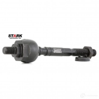 Рулевая тяга STARK 1437805902 GL 4RRWB sktr0240147 - Изображение 1