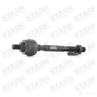 Рулевая тяга STARK 1437805902 GL 4RRWB sktr0240147 - Изображение 2