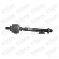 Рулевая тяга STARK 1437805902 GL 4RRWB sktr0240147 - Изображение 3
